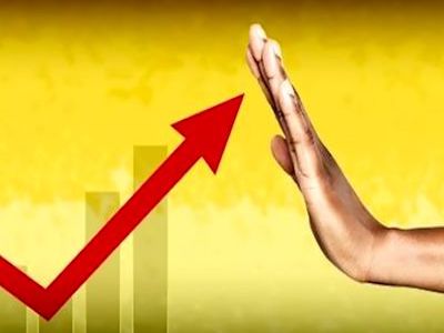 کنترل تورم به اقتصاد ایران ثبات بخشید