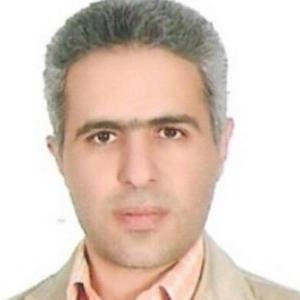 تا شورای پنجم : درآمد پايدار شهرى
