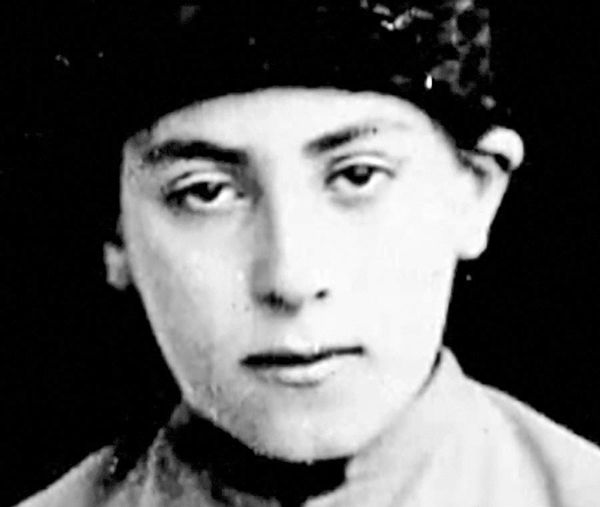 زادروز مصدق رهبر نهضت ملی