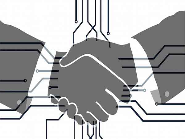 ديپلماسي عليه تهديد اقتصاد ايران