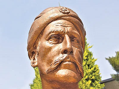  الله‌وردی‌خان گرجی