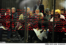 آیا می توان به سرعت رونق را به بازار  بورس برگرداند.