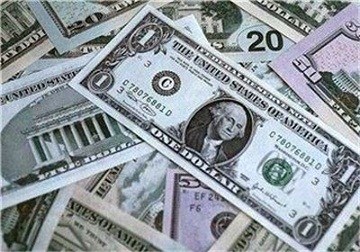 ایران درمیان پردرآمدترین دولت‌های جهان؟!