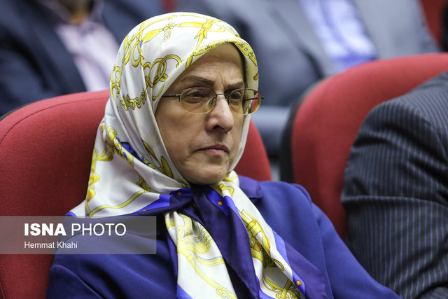 پاسخ‌های کولایی درباره بدهی‌های شهرداری و برنامه‌هایش