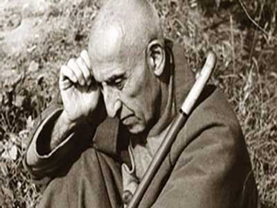 چرا هیچ خیابانی در تهران به نام مصدق نیست؟