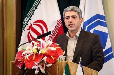 فراگیر شدن صنعت بیمه با کاهش عوارض