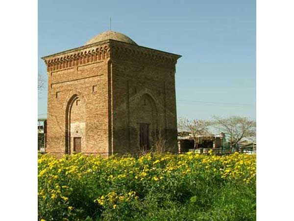 نامه‌ی تنسر، کتاب‌شناسی (قسمت چهارم)