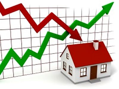 مسکن ۷ درصد گران شد/ رونق بازار خرید و فروش آپارتمان 