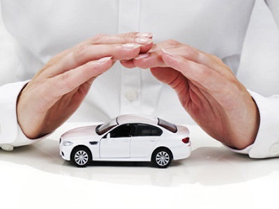 افزایش قیمت در بیمه شخص ثالت و جدول