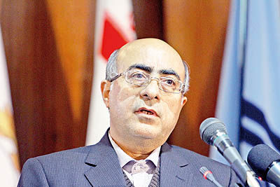 آخرین وضعیت ذخایرارزی ایران