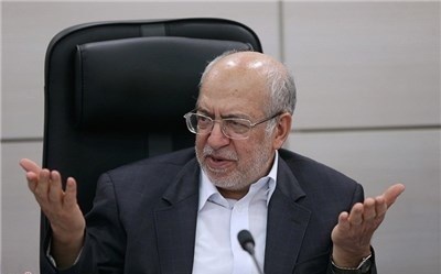 واکنش نعمت‌زاده به "کمپین نخریدن خودرو"