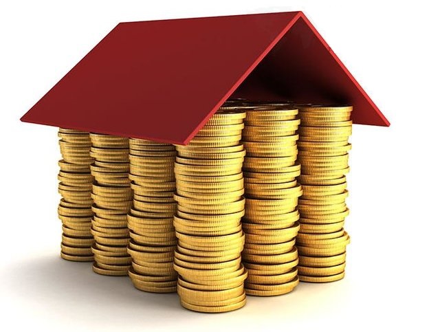 احتمال افزایش بازدهی مسکن به بالای ۱۰ درصد