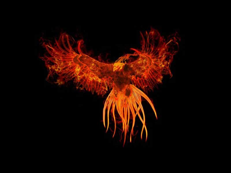 مسئله آگاهی ساسانیان از هخامنشیان (بخش سوم : آیا ساسانیان وارثان هخامنشیان بودند؟ قسمت ۱)