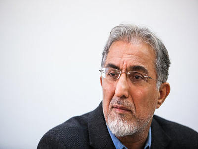 بازگشت تورم با تحریک تقاضای مسکن