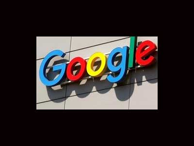 دسترسی‌های گوگل به تلفن همراه شما