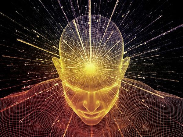 قدمت سلسله اعصاب