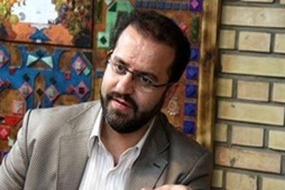 افزایش هزار درصدی قیمت مسکن طی ۲۰ سال 