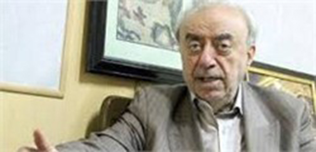 رئیس اتاق مشترک ایران و روسیه : روس‌ها کمی ناپز هستند.