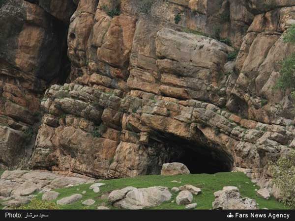 از خرم‌آباد تا اروپا؛ تشریح آخرین کاوش‌ها در خاستگاه 54 هزار ساله انسان