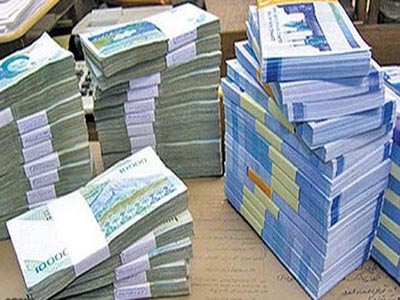 وجود69740000000000 تومان سرمایه راکد در مسکن!