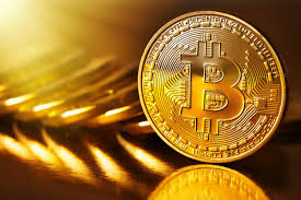 بیت کوین(Bitcoin) چیست؟