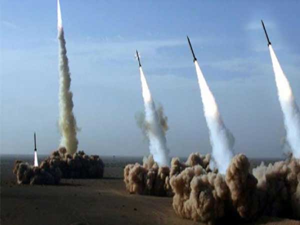 آیا مذاکره با غرب بر سر برنامه موشکی امکان پذیر است؟