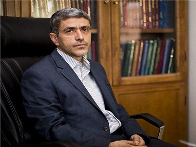 روند کاهشی سود بانکی ادامه خواهد داشت.