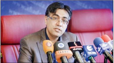 پیش‌بینی تورم زیر ۱۰ درصد برای امسال