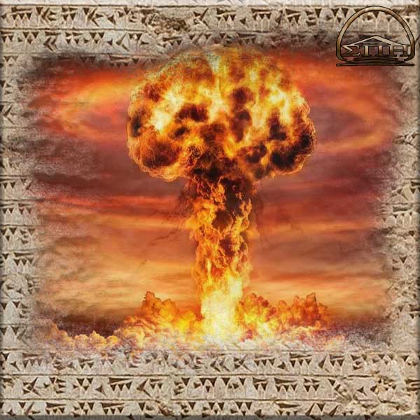 آبشخور فکری طالبان (بخش دوم: پاکستان - قسمت سوم: از بوتو تا تولد نخستین کشور هسته‌ای اسلامی)