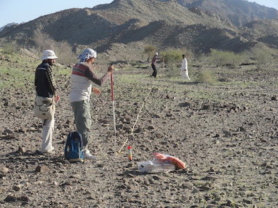 قدمت ۵هزار ساله تولید سفال خاکستری ظریف در استان سیستان و بلوچستان