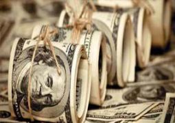 چرا دلار در دنیا ارزان شد؟