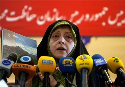 دستورالعمل مشترک «گارد» در سطح کشور اجرایی می‌شود‌ 