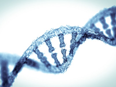 تلاش دانشمندان آمریکایی برای اولین ژن‌درمانی داخل بدن