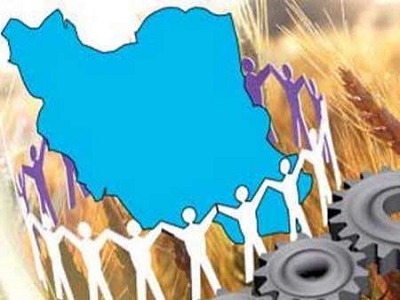 مقامات تفاهم دارند که رشد اقتصادی بالاتر و اشتغال بیشتر نیاز جدی کشور است