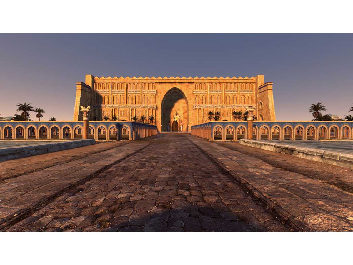 دهقانان در دوران انتقال از ساسانیان به دوران اسلامی (بخش نخست)