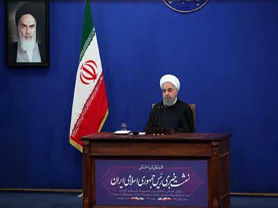 دولت امسال کسری بودجه ندارد/ دلایل روانی و تبلیغاتی عامل افزایش قیمت ارز