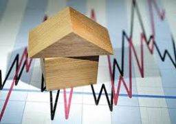 سایه مثبت مذاکرات روی بازار مسکن