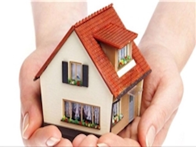 کمپین فشرده نامزدها با تمرکز بر اشتغال و مسکن