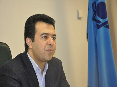 بهبود شرایط در بازار مسکن