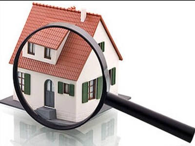 خانه‌های خالی و چشم انداز بازار مسکن