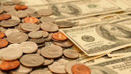 کارنامه بازار ارز و سکه در دولت های روحانی و احمدی نژاد