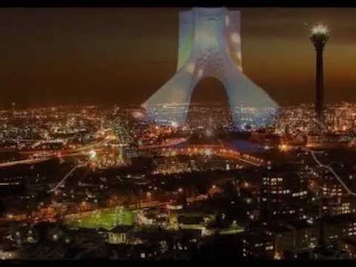 پایتخت چگونه از خط‌کشی سال 86 خارج شد؟ توسعه تهران با نقشه مخدوش