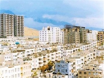 نبض عرضه مسکن در 31 استان چگونه می‌زند؟ تحرک موضعی در ساخت‌وساز