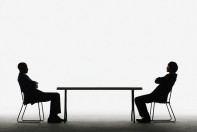 ترفندهای مذاکره