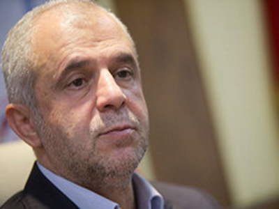 افشای حقایقی تازه از فاجعه منا از زبان رئیس سازمان حج