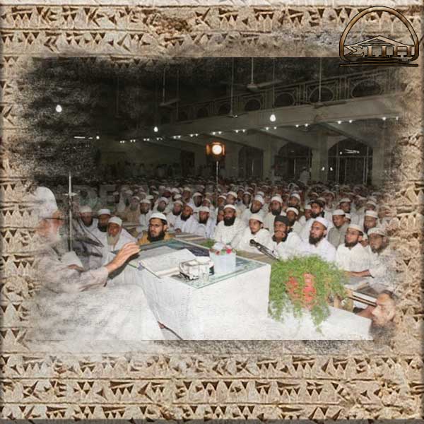 آبشخور فکری طالبان ( بخش نخست: تولد مذهب دیوبندی در هندوستان - قسمت دوم)