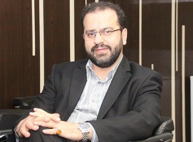 طرح فروش قسطی مسکن می‌تواند به خروج از رکود کمک کند.