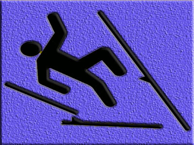 اقتصاددانان دست به عصا