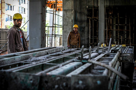 چرا پلکانی کردن حقوق کارگران ممکن نیست؟