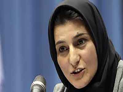 جامعه‌شناسی تشیع در ایران